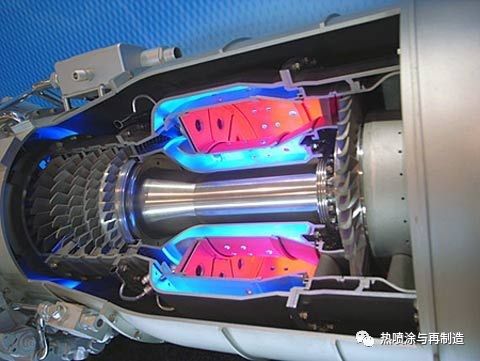 八種常見金屬材料與其加工工藝詳解，你應(yīng)該了解