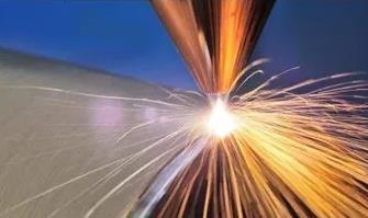 高速激光熔覆會(huì)取代電鍍嗎？