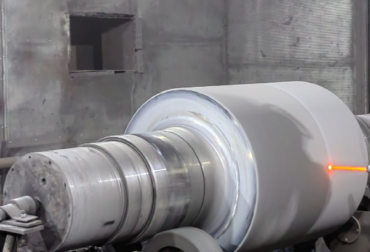 軋輥常見(jiàn)的幾個(gè)性能對(duì)比