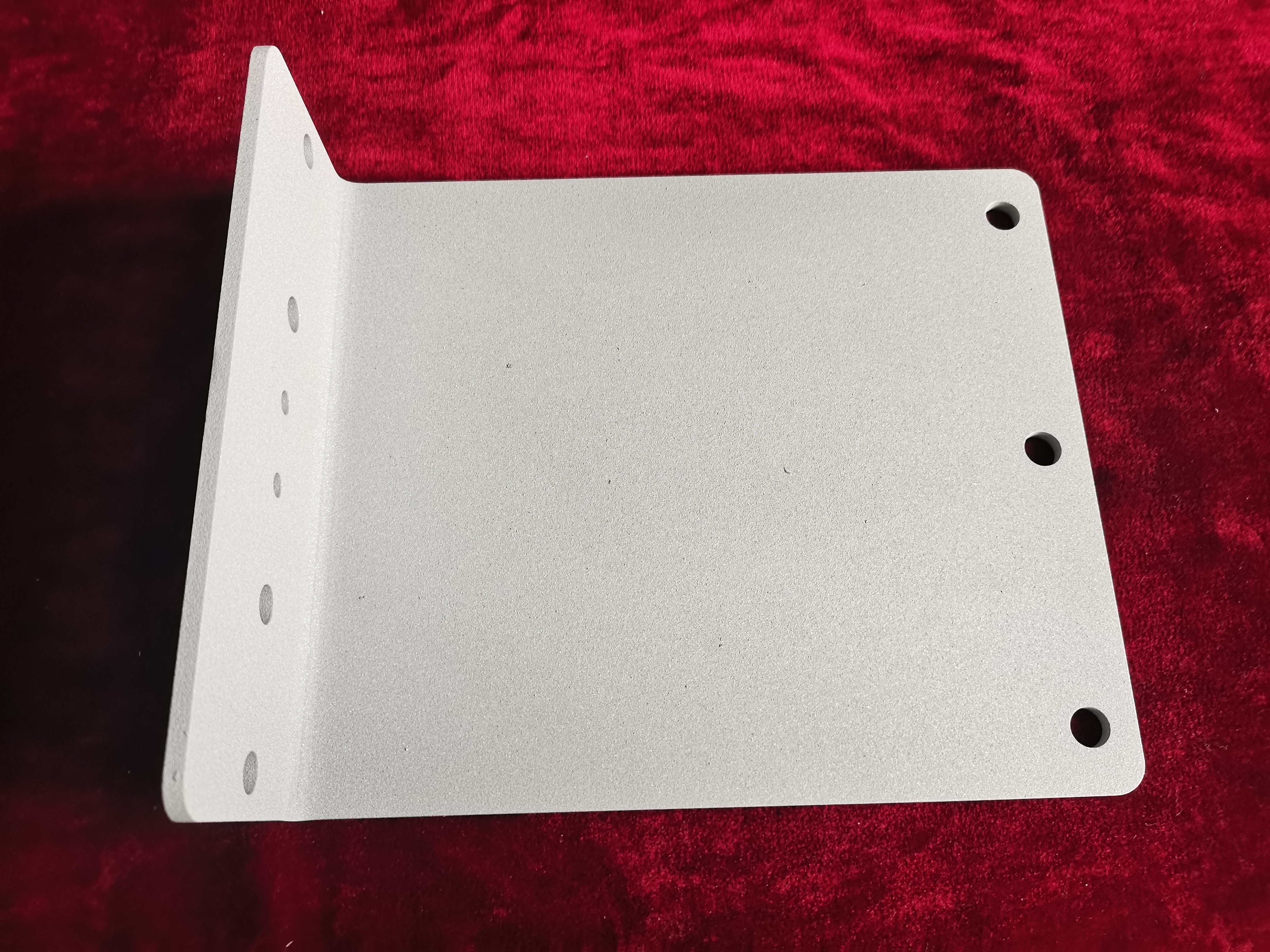 電弧噴涂應(yīng)用領(lǐng)域及其廣泛